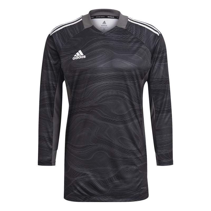 Adidas Condivo Adult Goalkeeper Shirt