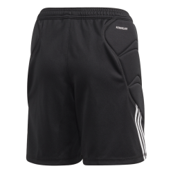 Adidas Tierro Short Pants Goalkeeper Boy