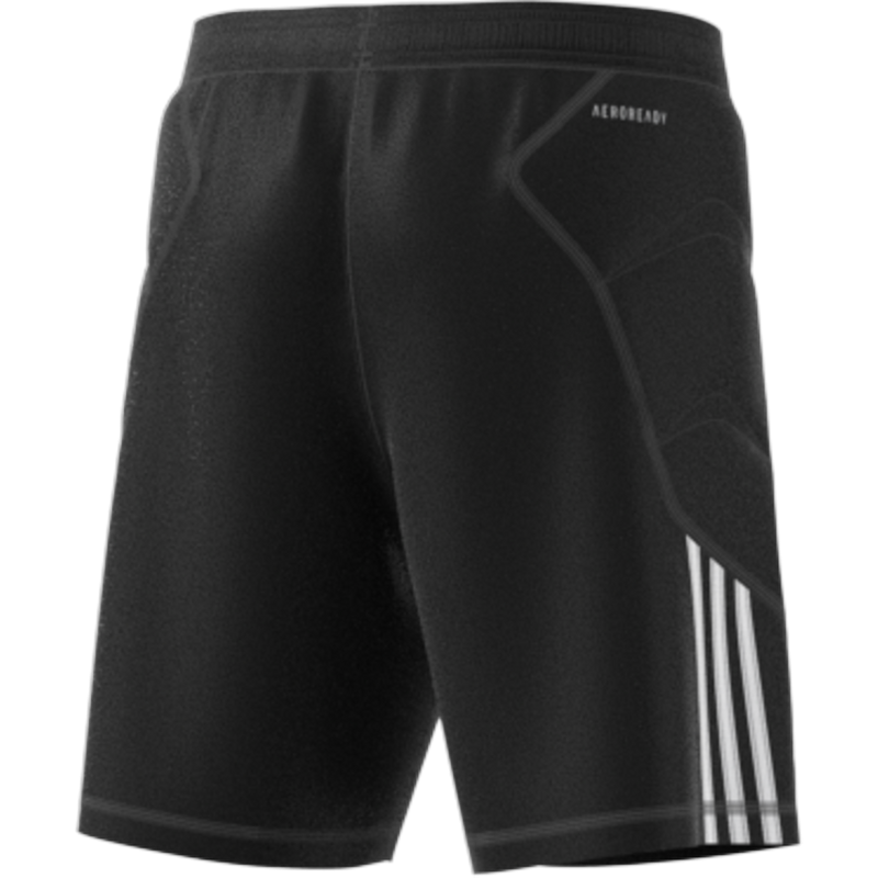 Adidas Tierro Short Pants Goalkeeper Boy