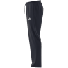 Nike Aventure Boy's Long Pants