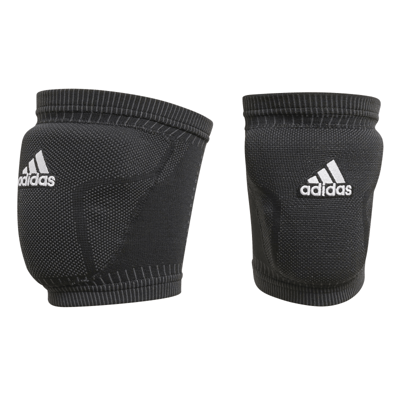 Adidas Primeknit Knieschützer Fußball- und Volleyball-Torwart für Erwachsene und Kinder