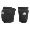 Adidas Primeknit Knee Guard Soccer and Volleyball Goalkeeper Adult and Child