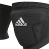 Adidas Primeknit Knee Guard Fútbol e Voleibol Porteiro Adulto e Infantil