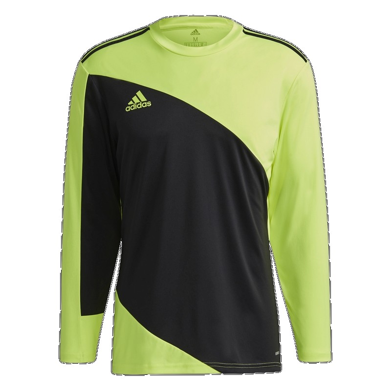 Adidas Squadra Adult Goalkeeper Shirt