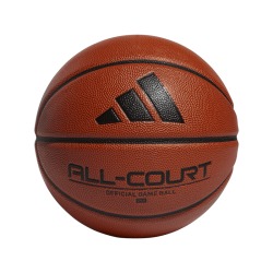 Adidas All Court Basketball...
