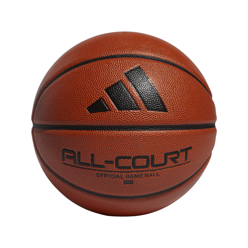 Pallone da basket Adidas per tutte le superfici