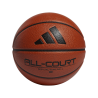 Adidas All Court Basketball Ball