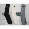 Adidas Classic Socken für Erwachsene