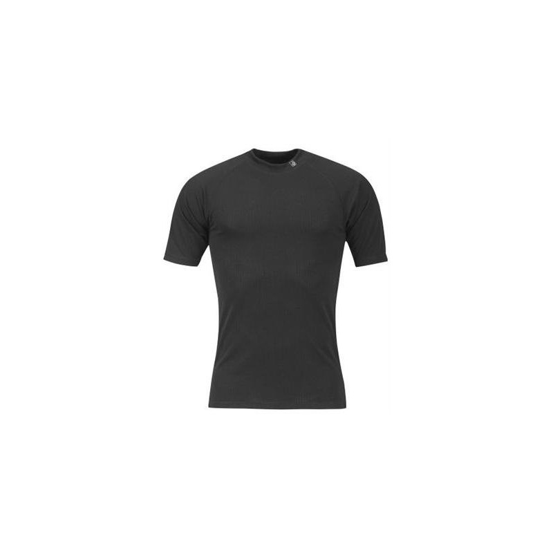 Rucanor Thermo-T-Shirt M/C