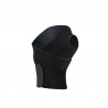 Arquer Wrist Guard With Left Finger Protection
