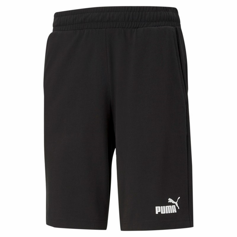 Puma Ess Shorts für Erwachsene