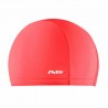 Ras Swimming Cap Lycra Adult and Child