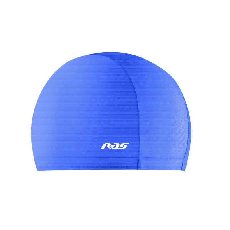 Ras Swimming Cap Lycra Adult and Child