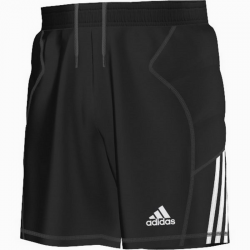 Adidas Tierro Shorts Adult...