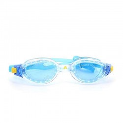 Aquagrip Swimming Goggles...
