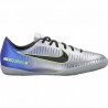 Nike Neymar jr r. Mercurialx Victory Vi (Ic) Kids Futsal Boots